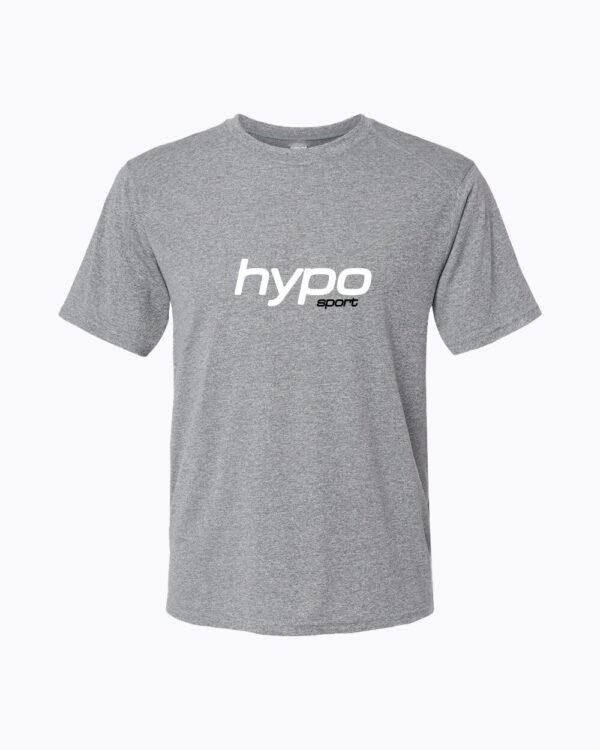 Hypo Sport Tee 3 - Image 2