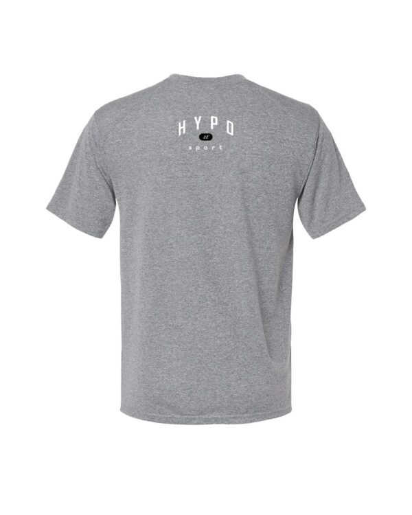 H Performance Tee - Image 4