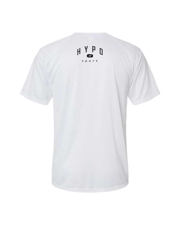 H Performance Tee - Image 3