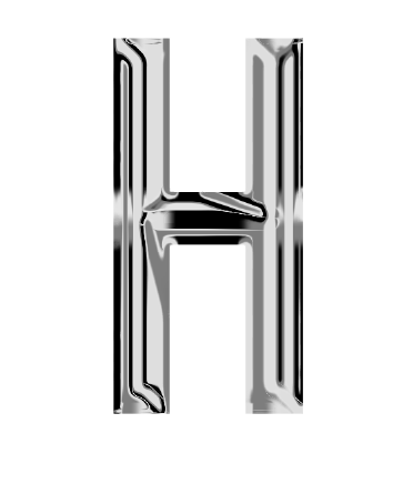hcrome3