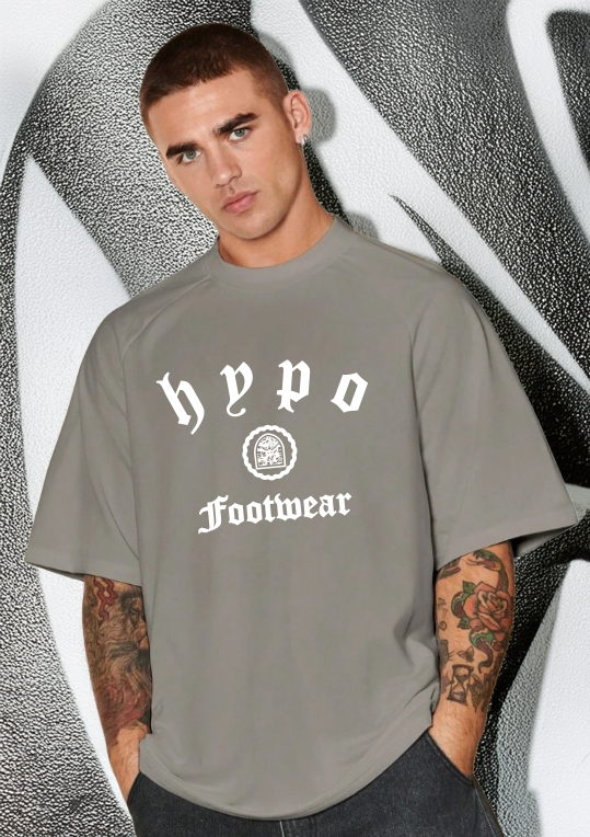 modelwhite