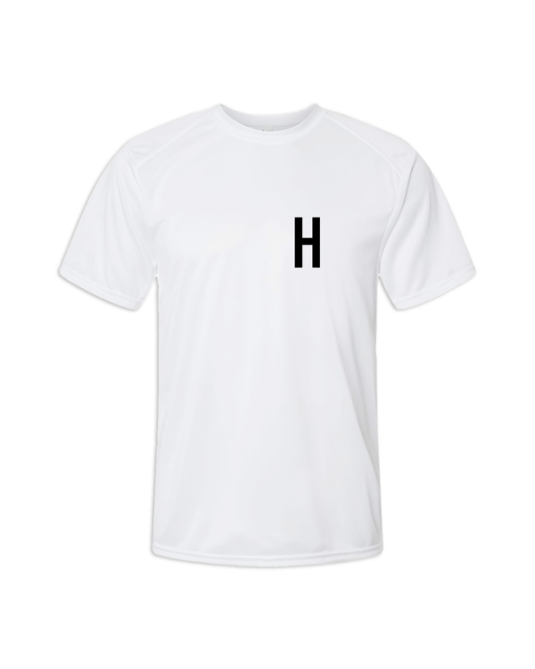 H Performance Tee