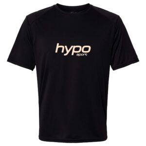 Hypo Sport Tee 3