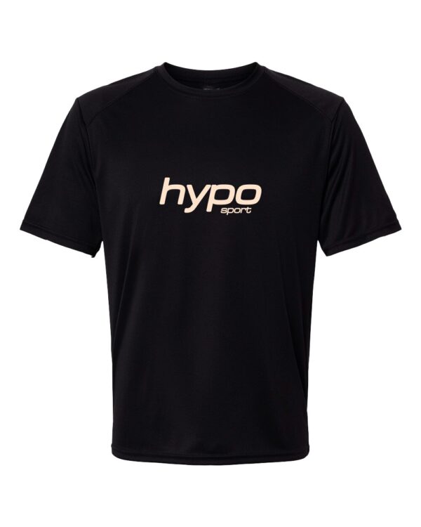 Hypo Sport Tee 3