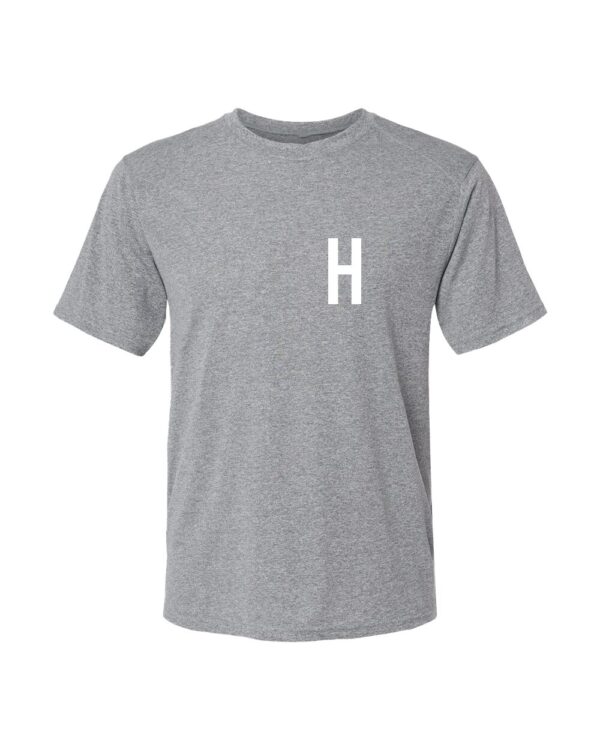 H Performance Tee - Image 2
