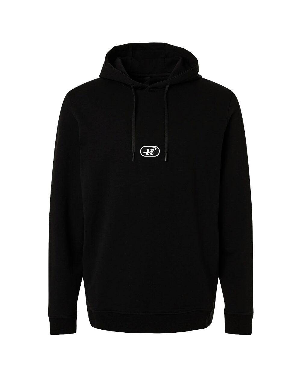 Hypo The "H" Sport Hoodie - Image 4