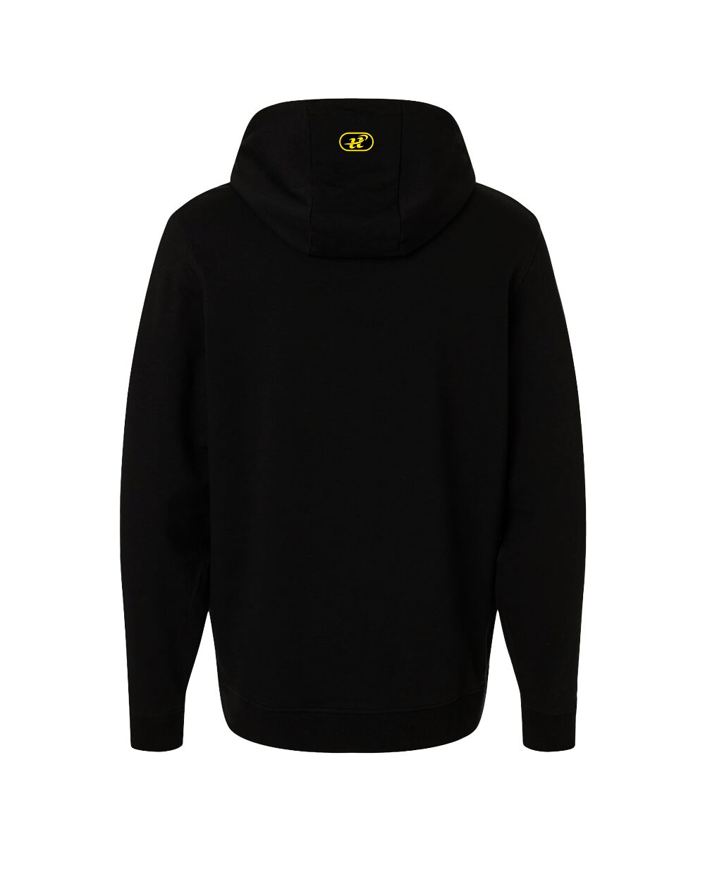 Sport Hoodie One - Image 5