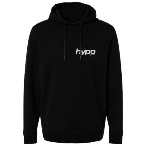 Sport Hoodie One