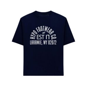 82072 TEE