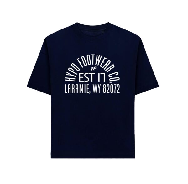 82072 TEE