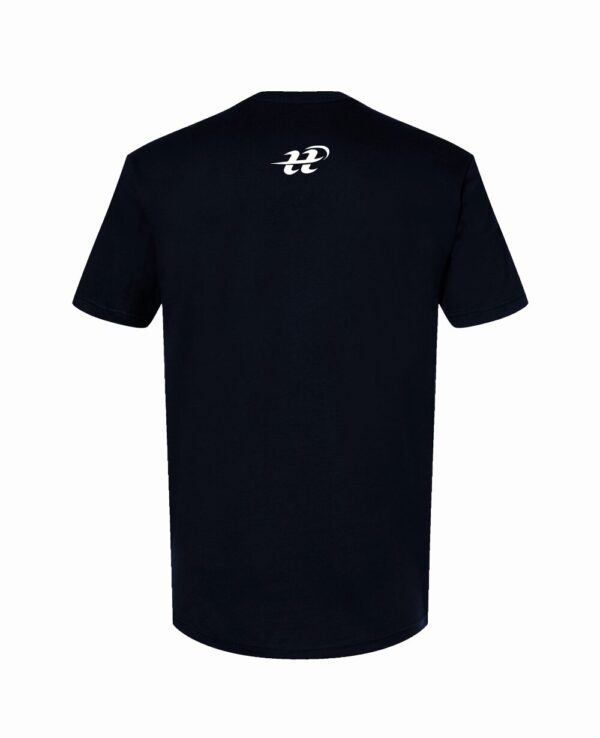 82072 TEE - Image 4