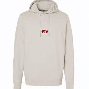 Hypo The "H" Sport Hoodie