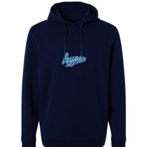 Sport Hoodie One