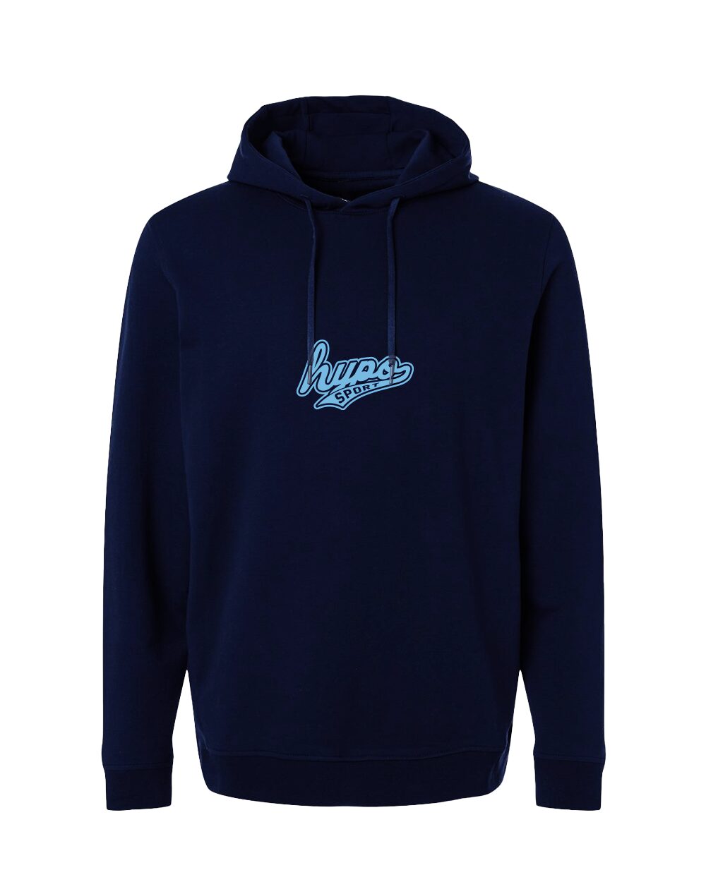 Sport Hoodie One
