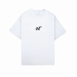 The "H" Classic Logo Tee
