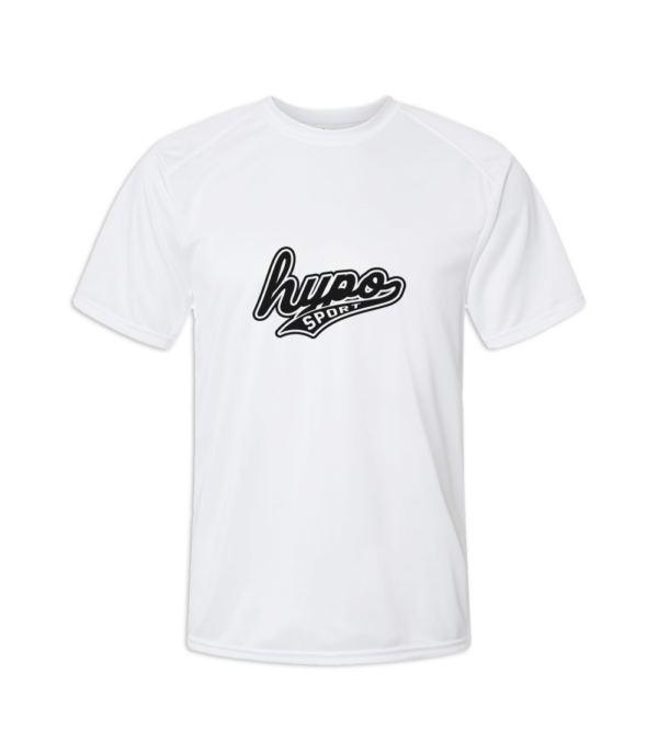 Hypo Sport Cursive - Image 3