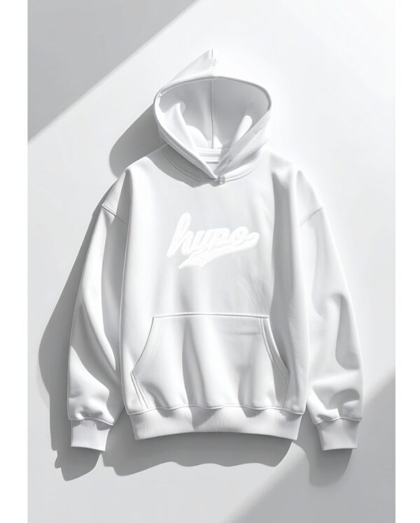 Hypo Cursive Chenille - Image 2