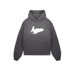 Hypo Cursive Chenille