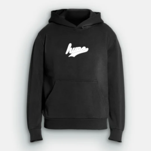 Hypo Cursive Chenille