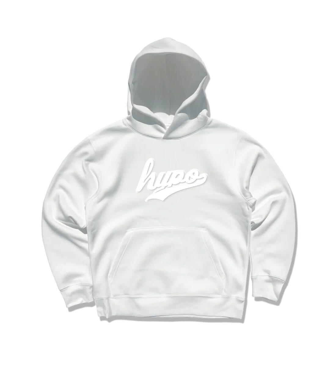 Hypo Cursive Chenille - Image 4