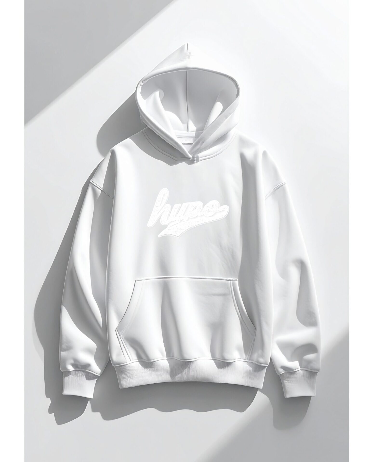 Hypo Cursive Chenille - Image 3