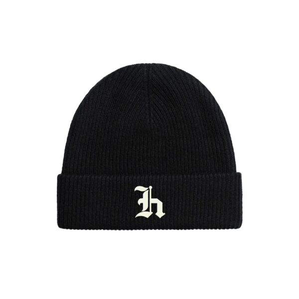 Old English Beanie - Image 3