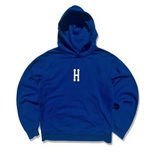 Classic H Hoodie